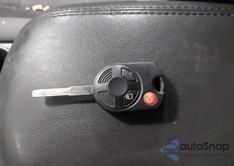 2014 Ford Escape S from USA, damaged, VIN 1FMCU0F78EUC07317